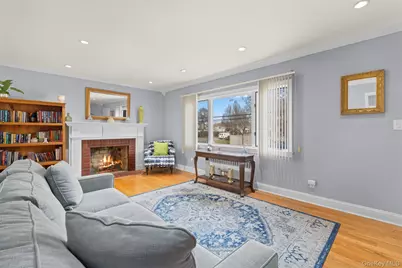 96 East Avenue, Freeport, NY 11520 - Photo 4