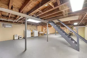 96 East Ave, Freeport, NY 11520 - Photo 24