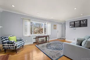 96 East Ave, Freeport, NY 11520 - Photo 6