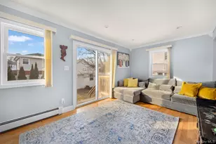 96 East Ave, Freeport, NY 11520 - Photo 10