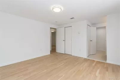 20 Lake Road, Mahopac, NY 10541 - Photo 10