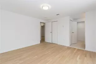 20 Lake Rd, Mahopac, NY 10541 - Photo 10