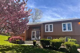 20 Lake Rd, Mahopac, NY 10541 - Photo 42