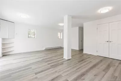 20 Lake Road, Mahopac, NY 10541 - Photo 34