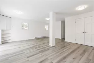 20 Lake Rd, Mahopac, NY 10541 - Photo 34