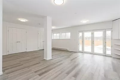 20 Lake Road, Mahopac, NY 10541 - Photo 36