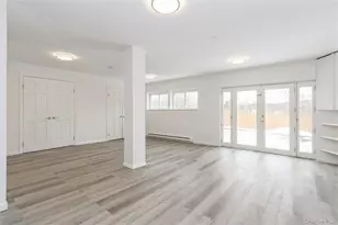 20 Lake Rd, Mahopac, NY 10541 - Photo 36