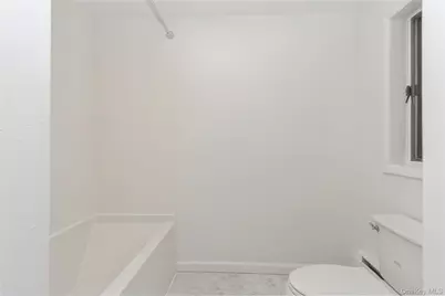 20 Lake Road, Mahopac, NY 10541 - Photo 14