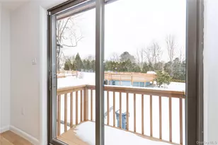 20 Lake Rd, Mahopac, NY 10541 - Photo 12