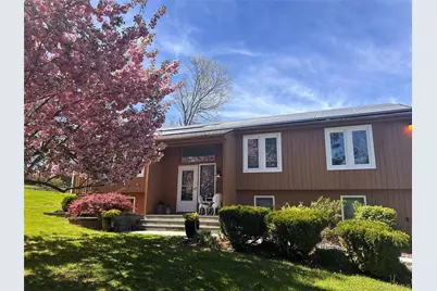 20 Lake Road, Mahopac, NY 10541 - Photo 1