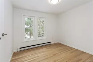 20 Lake Rd, Mahopac, NY 10541 - Photo 16