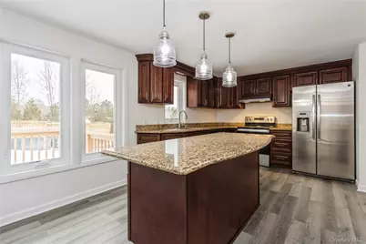 20 Lake Road, Mahopac, NY 10541 - Photo 20