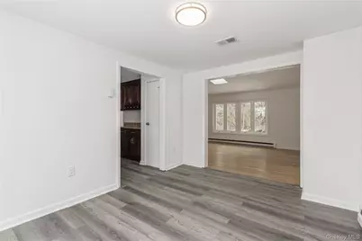 20 Lake Road, Mahopac, NY 10541 - Photo 28