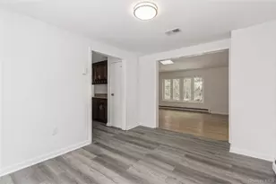 20 Lake Rd, Mahopac, NY 10541 - Photo 28