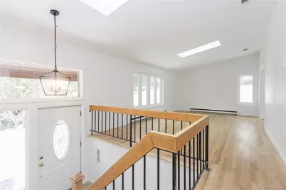 20 Lake Road, Mahopac, NY 10541 - Photo 30