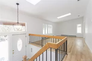 20 Lake Rd, Mahopac, NY 10541 - Photo 30