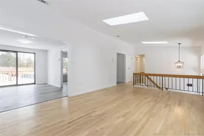 20 Lake Road, Mahopac, NY 10541 - Photo 32