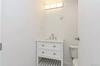 20 Lake Road, Mahopac, NY 10541 - Photo 18