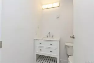 20 Lake Rd, Mahopac, NY 10541 - Photo 18