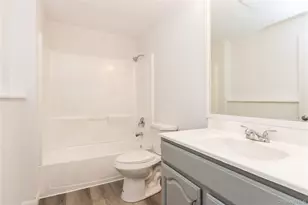 20 Lake Rd, Mahopac, NY 10541 - Photo 4