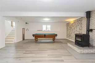 20 Lake Rd, Mahopac, NY 10541 - Photo 40