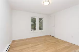 20 Lake Rd, Mahopac, NY 10541 - Photo 6