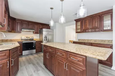 20 Lake Road, Mahopac, NY 10541 - Photo 24