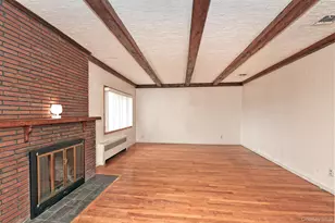 481 Leonard Blvd, New Hyde Park, NY 11040 - Photo 8