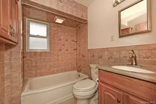 481 Leonard Blvd, New Hyde Park, NY 11040 - Photo 16