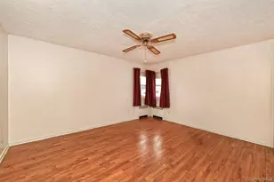 481 Leonard Blvd, New Hyde Park, NY 11040 - Photo 12