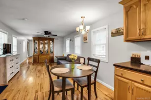 58 Valley Forge Dr, Bohemia, NY 11716 - Photo 10