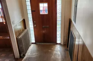 40 King St, Port Jervis, NY 12771 - Photo 12