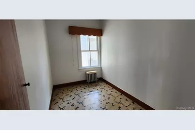 40 King Street #2, Port Jervis, NY 12771 - Photo 8