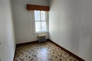 40 King St, Port Jervis, NY 12771 - Photo 8