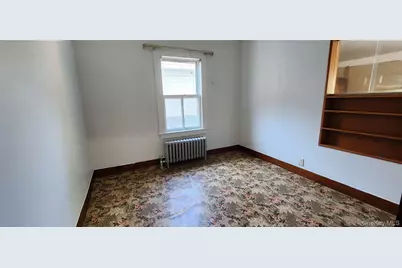 40 King Street #2, Port Jervis, NY 12771 - Photo 6