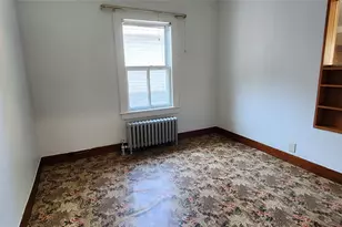 40 King St, Port Jervis, NY 12771 - Photo 6