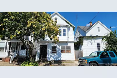 40 King Street #2, Port Jervis, NY 12771 - Photo 1