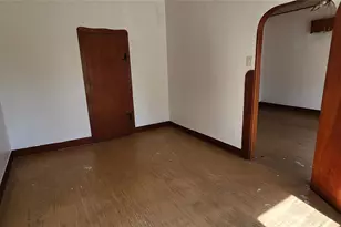 40 King St, Port Jervis, NY 12771 - Photo 10