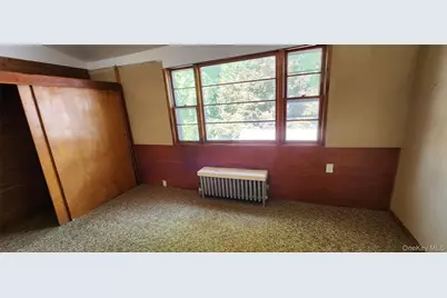 40 King Street #2, Port Jervis, NY 12771 - Photo 4