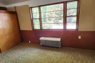 40 King St, Port Jervis, NY 12771 - Photo 4