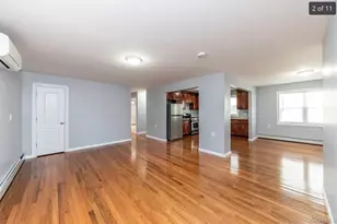 322 E Harrison St, Long Beach, NY 11561 - Photo 2