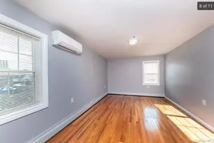 322 E Harrison St, Long Beach, NY 11561 - Photo 8