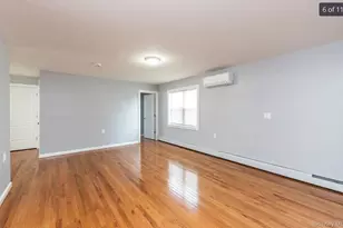 322 E Harrison St, Long Beach, NY 11561 - Photo 6