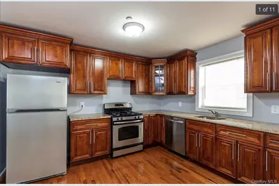 322 E Harrison Street, Long Beach, NY 11561 - Photo 1