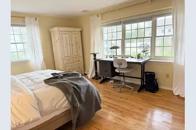 86 Krispin Lane, East Setauket, NY 11733 - Photo 8