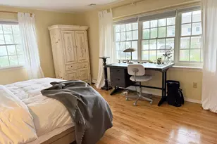 86 Krispin Ln, East Setauket, NY 11733 - Photo 8