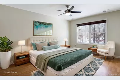 400 Eastport Manor Road, Manorville, NY 11949 - Photo 24