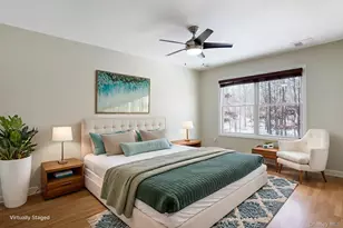 400 Eastport Manor Rd, Manorville, NY 11949 - Photo 24