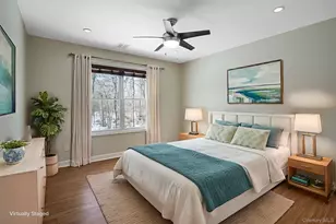 400 Eastport Manor Rd, Manorville, NY 11949 - Photo 26