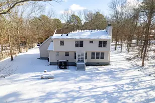 400 Eastport Manor Rd, Manorville, NY 11949 - Photo 28